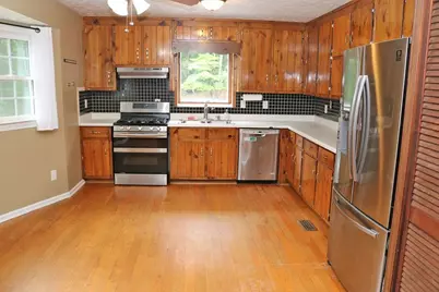 3129 Etchison Road, Loganville, GA 30052 - Photo 5