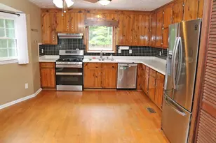 3129 Etchison Rd, Loganville, GA 30052 - Photo 5