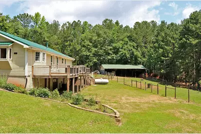 3129 Etchison Road, Loganville, GA 30052 - Photo 33