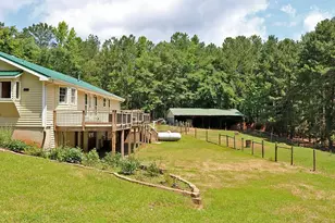 3129 Etchison Rd, Loganville, GA 30052 - Photo 33