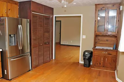 3129 Etchison Road, Loganville, GA 30052 - Photo 7