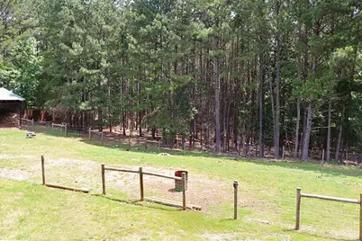 3129 Etchison Road, Loganville, GA 30052 - Photo 45