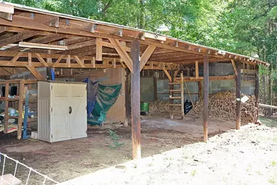 3129 Etchison Road, Loganville, GA 30052 - Photo 39