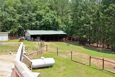 3129 Etchison Road, Loganville, GA 30052 - Photo 35
