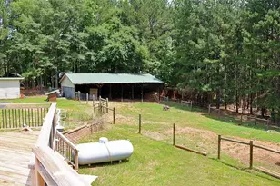 3129 Etchison Rd, Loganville, GA 30052 - Photo 35