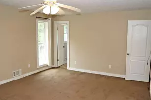 3129 Etchison Rd, Loganville, GA 30052 - Photo 17