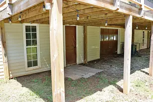 3129 Etchison Rd, Loganville, GA 30052 - Photo 31