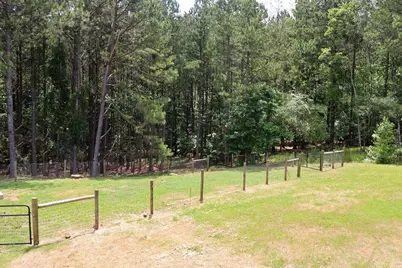 3129 Etchison Road, Loganville, GA 30052 - Photo 47