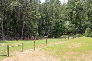 3129 Etchison Rd, Loganville, GA 30052 - Photo 47