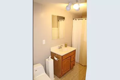 3129 Etchison Road, Loganville, GA 30052 - Photo 23