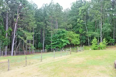 3129 Etchison Road, Loganville, GA 30052 - Photo 43