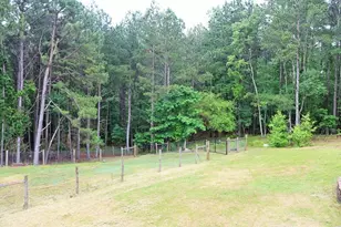 3129 Etchison Rd, Loganville, GA 30052 - Photo 43