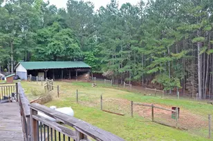 3129 Etchison Rd, Loganville, GA 30052 - Photo 37