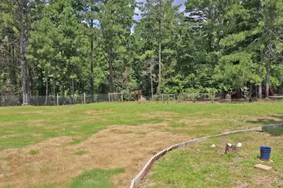 3129 Etchison Road, Loganville, GA 30052 - Photo 51