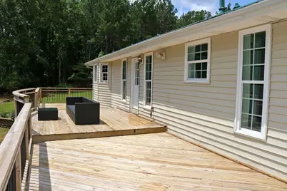 3129 Etchison Road, Loganville, GA 30052 - Photo 29