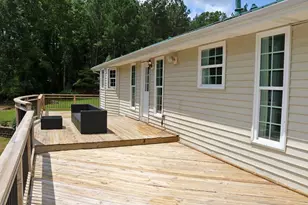 3129 Etchison Rd, Loganville, GA 30052 - Photo 29