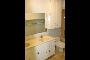 3129 Etchison Rd, Loganville, GA 30052 - Photo 15