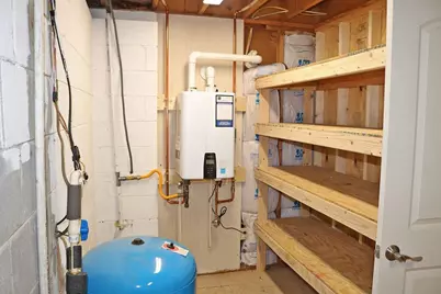 3129 Etchison Road, Loganville, GA 30052 - Photo 27