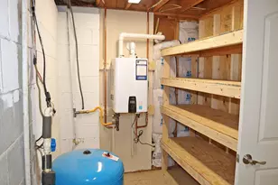 3129 Etchison Rd, Loganville, GA 30052 - Photo 27