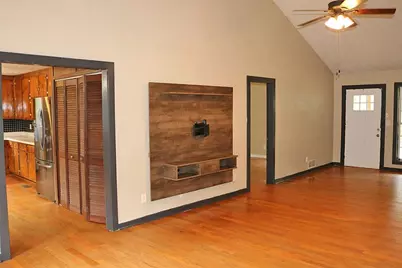 3129 Etchison Road, Loganville, GA 30052 - Photo 11