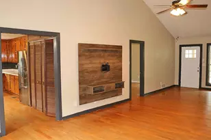 3129 Etchison Rd, Loganville, GA 30052 - Photo 11