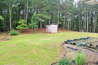 3129 Etchison Road, Loganville, GA 30052 - Photo 49