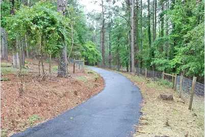 3129 Etchison Road, Loganville, GA 30052 - Photo 57