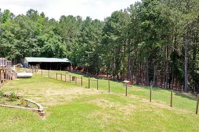 3129 Etchison Road, Loganville, GA 30052 - Photo 37