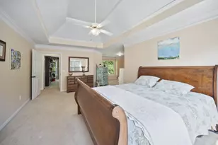 4525 Cavallon Way NW, Acworth, GA 30101 - Photo 19