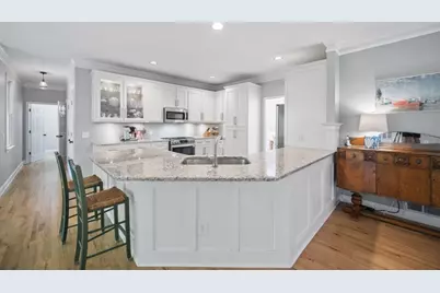 4525 Cavallon Way NW, Acworth, GA 30101 - Photo 9