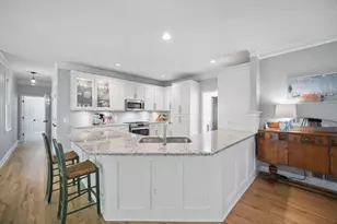 4525 Cavallon Way NW, Acworth, GA 30101 - Photo 9