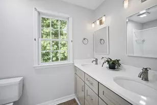 4525 Cavallon Way NW, Acworth, GA 30101 - Photo 29