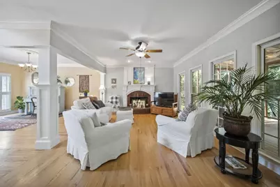 4525 Cavallon Way NW, Acworth, GA 30101 - Photo 13