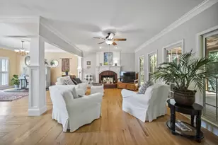 4525 Cavallon Way NW, Acworth, GA 30101 - Photo 13