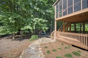 4525 Cavallon Way NW, Acworth, GA 30101 - Photo 41