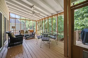 4525 Cavallon Way NW, Acworth, GA 30101 - Photo 37