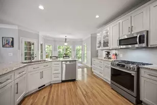 4525 Cavallon Way NW, Acworth, GA 30101 - Photo 7