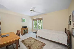 4525 Cavallon Way NW, Acworth, GA 30101 - Photo 25