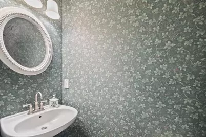 4525 Cavallon Way NW, Acworth, GA 30101 - Photo 11