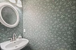 4525 Cavallon Way NW, Acworth, GA 30101 - Photo 11