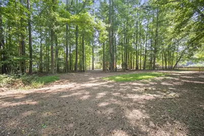 4525 Cavallon Way NW, Acworth, GA 30101 - Photo 43