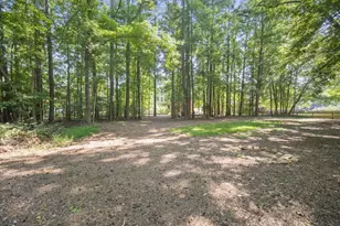 4525 Cavallon Way NW, Acworth, GA 30101 - Photo 43