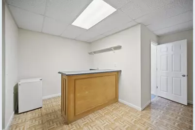 4525 Cavallon Way NW, Acworth, GA 30101 - Photo 35