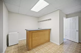 4525 Cavallon Way NW, Acworth, GA 30101 - Photo 35