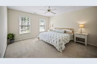 4525 Cavallon Way NW, Acworth, GA 30101 - Photo 23