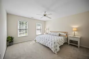 4525 Cavallon Way NW, Acworth, GA 30101 - Photo 23