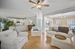 4525 Cavallon Way NW, Acworth, GA 30101 - Photo 15