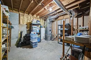 4525 Cavallon Way NW, Acworth, GA 30101 - Photo 33