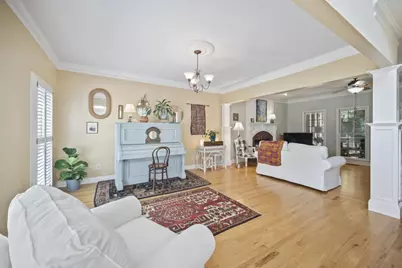 4525 Cavallon Way NW, Acworth, GA 30101 - Photo 17