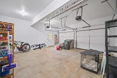 4525 Cavallon Way NW, Acworth, GA 30101 - Photo 39